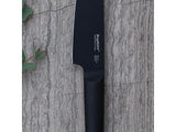 BergHOFF Ron 4Pc Cutlery Set, Black