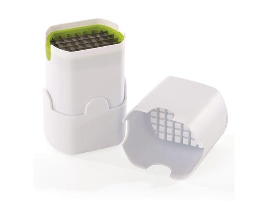 BergHOFF Essentials French Fry Cutter