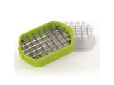BergHOFF Essentials French Fry Cutter