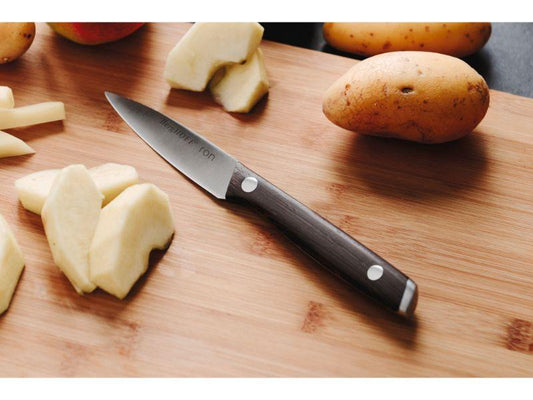 BergHOFF Ron Acapu 3.25" Paring Knife