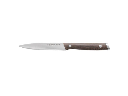 BergHOFF Ron Acapu 4.75" Utility Knife