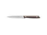 BergHOFF Ron Acapu 4.75" Utility Knife