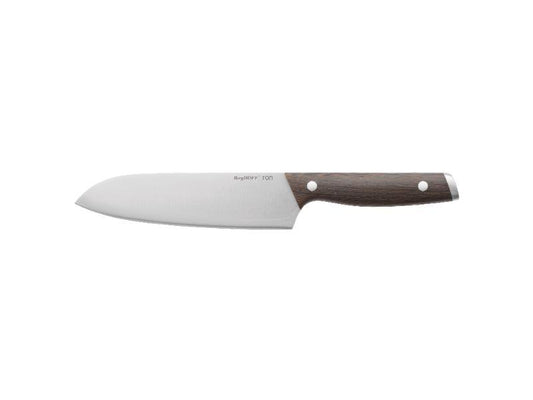 BergHOFF Ron Acapu 7" Santoku Knife