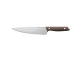 BergHOFF Ron Acapu 8" Chef's Knife