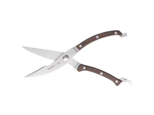 BergHOFF Ron Acapu Poultry Shears