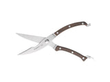 BergHOFF Ron Acapu Poultry Shears
