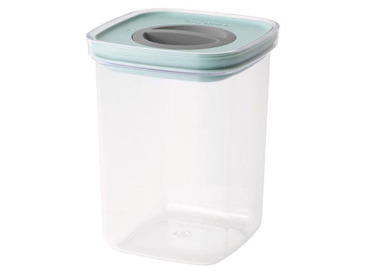 BergHOFF Leo 1.1 Qt Smart Seal Food Container, Green