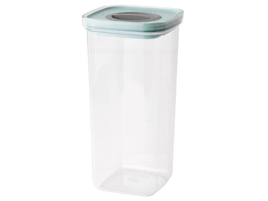BergHOFF LEO PP Smart Seal Food Container 1.7qt.