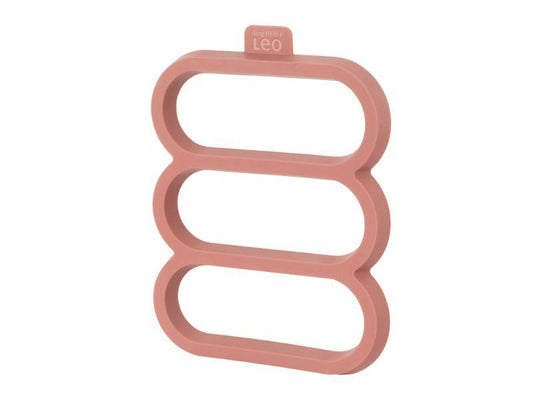 BergHOFF Leo 7.5" Silicone Trivet