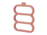 BergHOFF Leo 7.5" Silicone Trivet