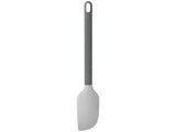 BergHOFF Leo 12.25" Silicone Spatula, Grey