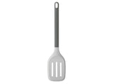 BergHOFF Leo Nylon Slotted Turner, Gray