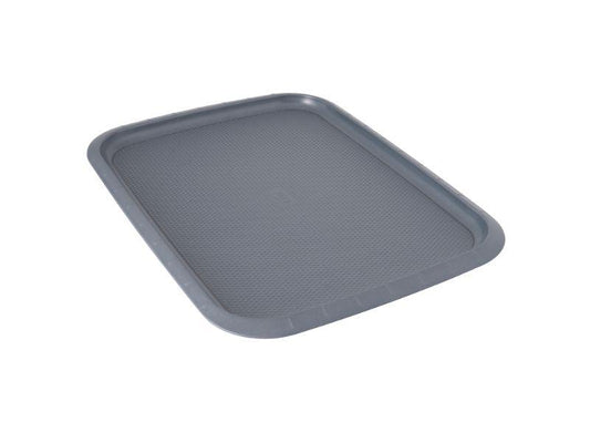 BergHOFF GEM Non-Stick Carbon Steel Cookie Sheet 18.5 Inches