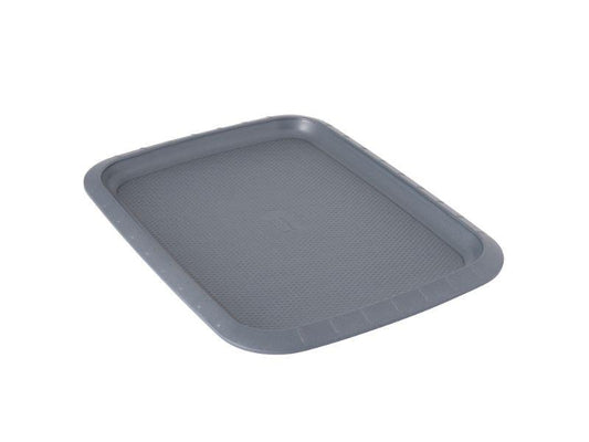 BergHOFF GEM Non-Stick Carbon Steel Cookie Sheet 15 Inches