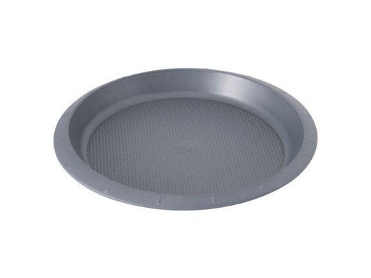 BergHOFF GEM Nonstick Carbon Steel Pie Pan 12", Round