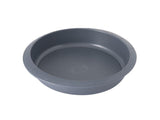 BergHOFF GEM Nonstick Carbon Steel Cake Pan 10.75", Round