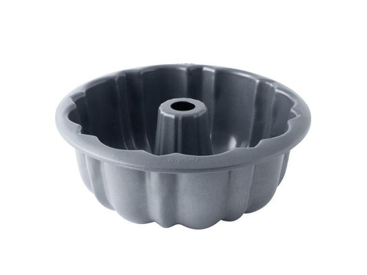 BergHOFF GEM Nonstick Carbon Steel Bundt Pan 10.25"