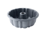 BergHOFF GEM Nonstick Carbon Steel Bundt Pan 10.25"
