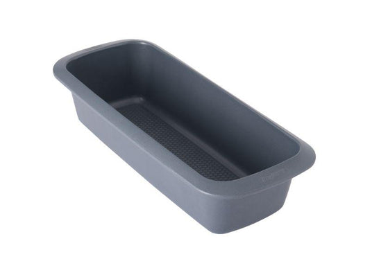 BergHOFF GEM Non-Stick Carbon Steel Loaf Pan 13 x 5.5 Inches, 2.3 Qt., Rectangular