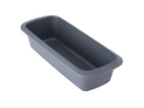 BergHOFF GEM Non-Stick Carbon Steel Loaf Pan 13 x 5.5 Inches, 2.3 Qt., Rectangular