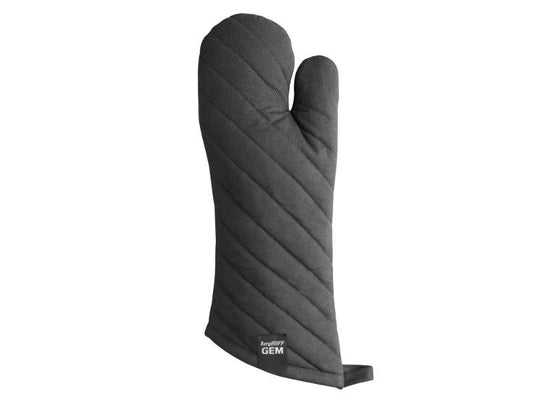 BergHOFF GEM 15" Cotton BBQ Glove