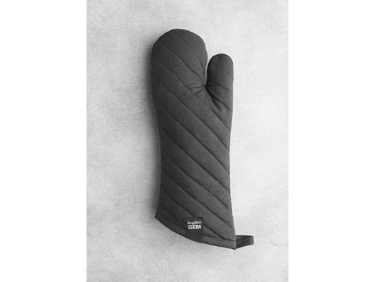 BergHOFF GEM 15" Cotton BBQ Glove