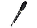 BergHOFF Essentials 9" Nylon Serving Tongs