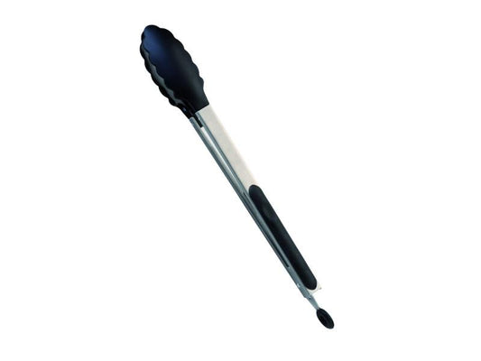 BergHOFF Essentials 12" Nylon Serving Tongs