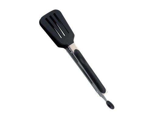 BergHOFF Essentials 9" Nylon Serving Turner