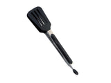 BergHOFF Essentials 9" Nylon Serving Turner