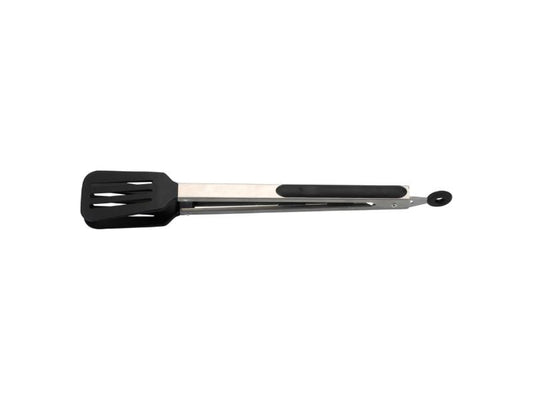 BergHOFF Essentials 12" Nylon Serving Spatula