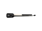 BergHOFF Essentials 12" Nylon Serving Spatula