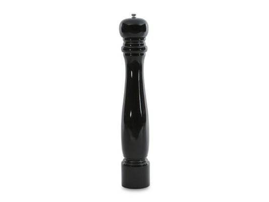 BergHOFF Essentials Ceramic Pepper Mill, 16.5"
