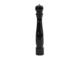 BergHOFF Essentials Ceramic Pepper Mill, 16.5"