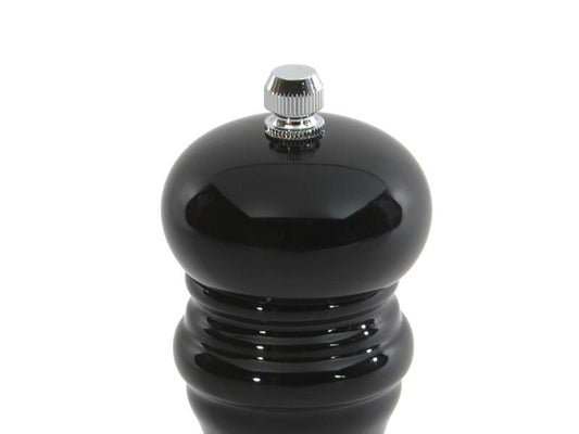 BergHOFF Essentials Ceramic Pepper Mill, 16.5"