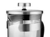 BergHOFF Essentials 27oz. Glass French Press, 0.84qt.