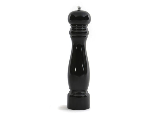 BergHOFF Essentials Ceramic Pepper Mill, 10.5"