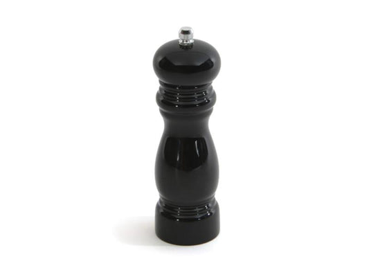 BergHOFF Essentials Ceramic Pepper Mill, 6.5"