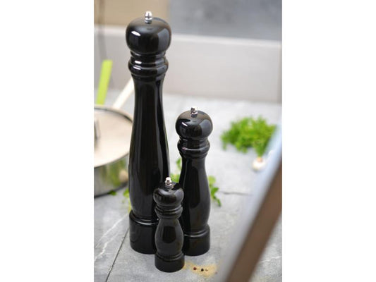 BergHOFF Essentials Ceramic Pepper Mill, 6.5"