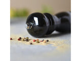 BergHOFF Essentials Ceramic Pepper Mill, 6.5"