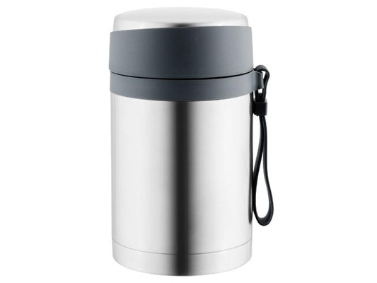 BergHOFF Essentials 18/10 Stainless Steel Food Container, 28oz
