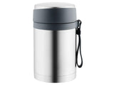 BergHOFF Essentials 18/10 Stainless Steel Food Container, 28oz