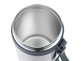 BergHOFF Essentials 18/10 Stainless Steel Food Container, 28oz