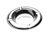 BergHOFF Classic 18/10 Stainless Steel Ashtray, 5"