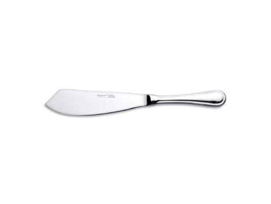 BergHOFF Cosmo 18/10 SS Fish Serving Knife. Each, 10.75"