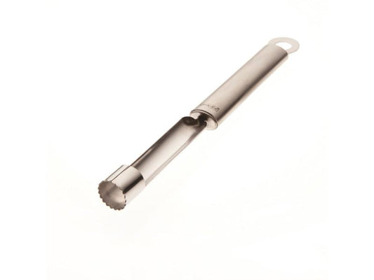 BergHOFF Essentials Stainless Steel 9.75" Apple Corer