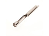 BergHOFF Essentials Stainless Steel 9.75" Apple Corer