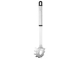 BergHOFF Essentials 13.25" Stainless Steel Pasta Spoon