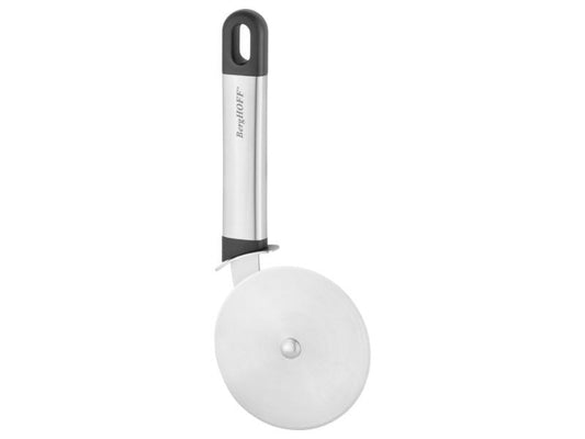 BergHOFF Essentials Stainless Steel 7.75" Pizza Cutter
