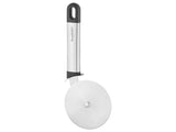 BergHOFF Essentials Stainless Steel 7.75" Pizza Cutter